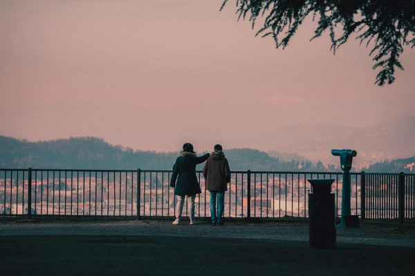 Randonnees Elegantes