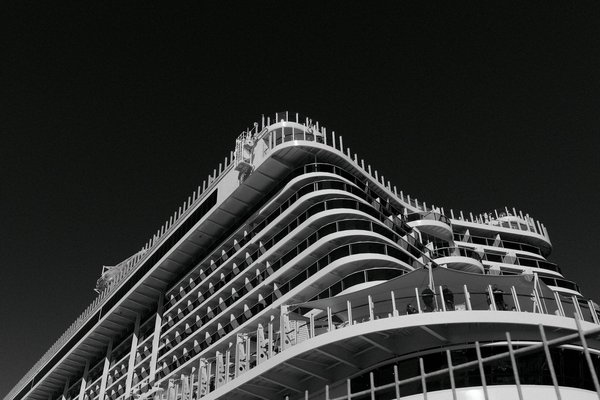 Pandémie et location de vélos : un regard inédit sur ses effets surprenants