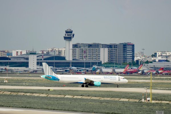 Quelles innovations transforment l'expérience des voyageurs ?